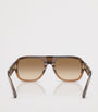 Pilot Sunglasses