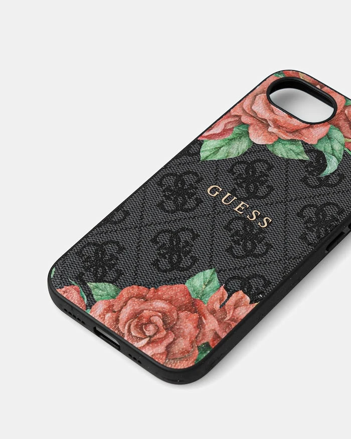 Guess iPhone 16e Telefon Kılıfı