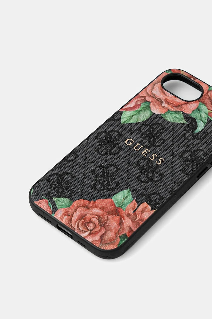 Guess iPhone 16e Telefon Kılıfı
