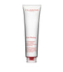 Clarins Body Firming Extra-Firming Gel (150ml)
