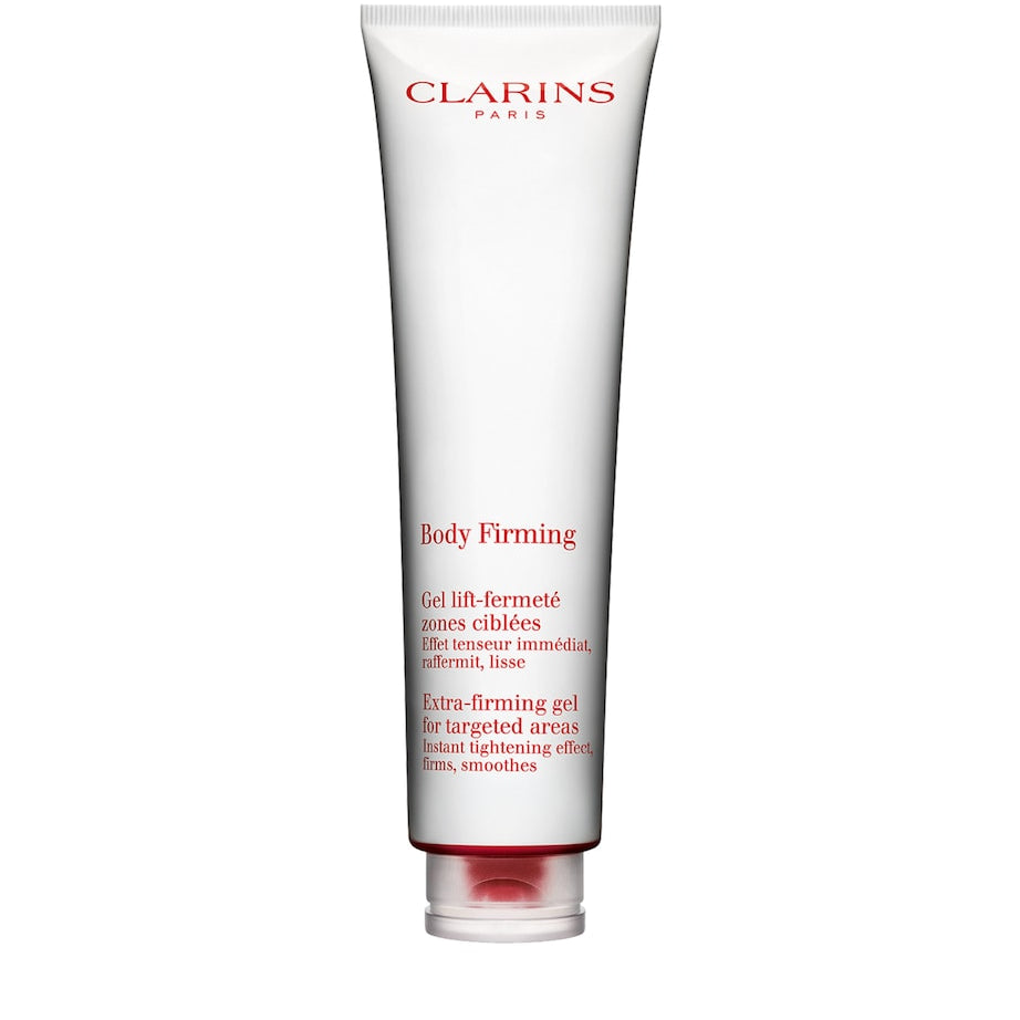 Clarins Body Firming Extra-Firming Gel (150ml)