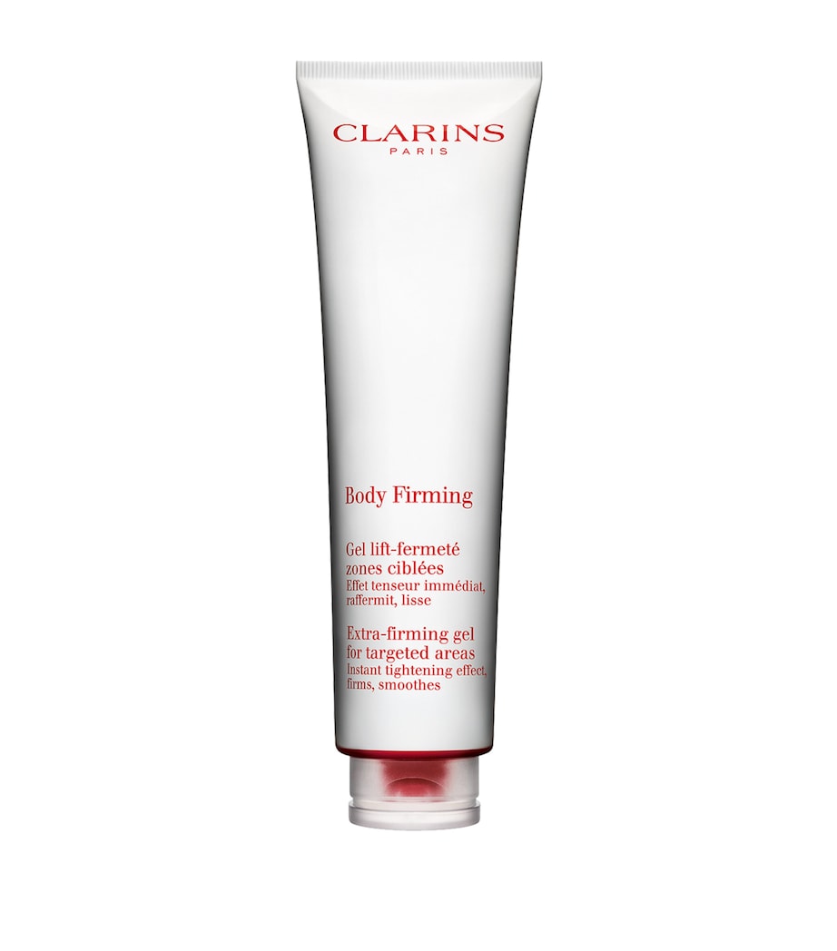 Clarins Body Firming Extra-Firming Gel (150ml)