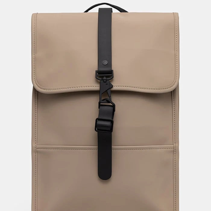 Rains раница Backpack Mini W3