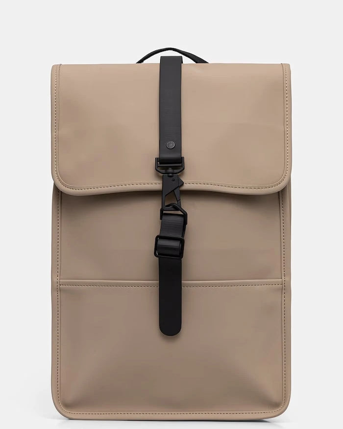 Rains раница Backpack Mini W3