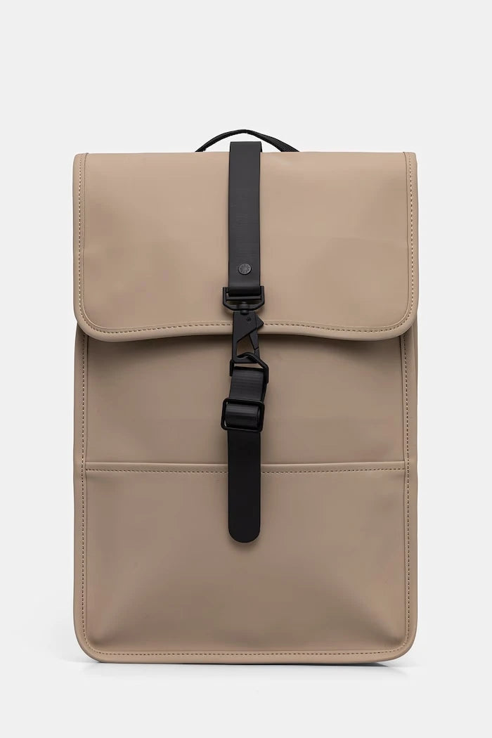 Rains раница Backpack Mini W3