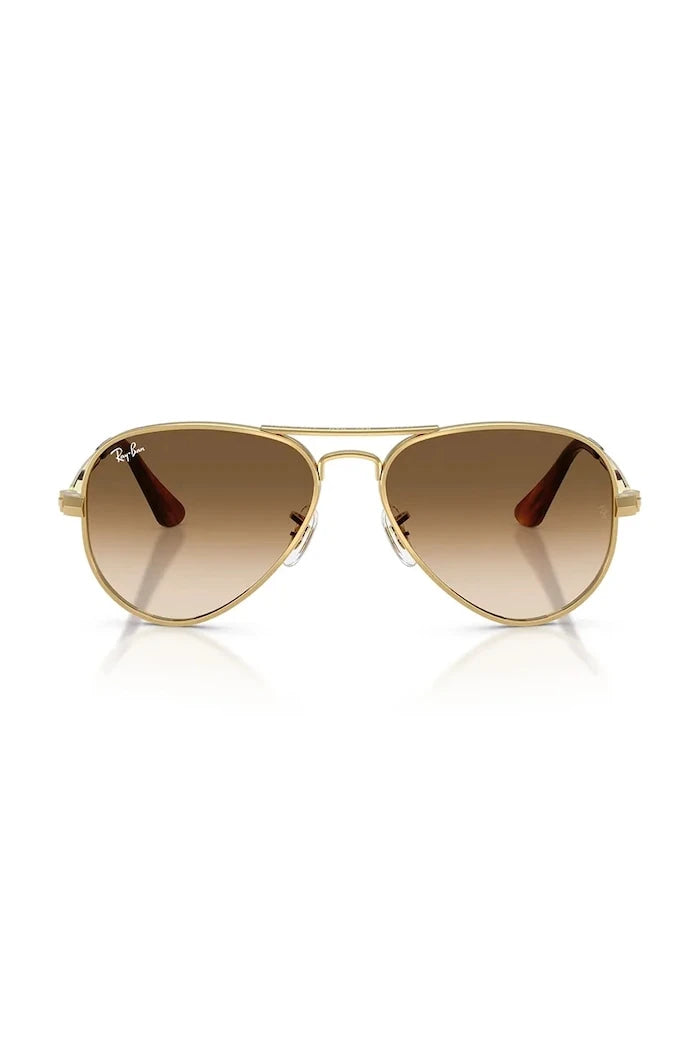 Слънчеви очила Ray-Ban