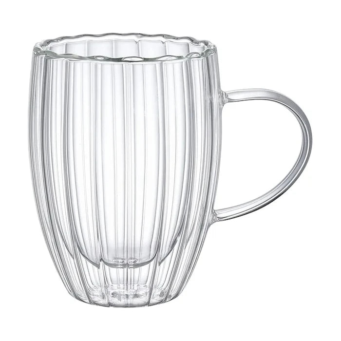 Чаша Salt&Pepper 350 ml