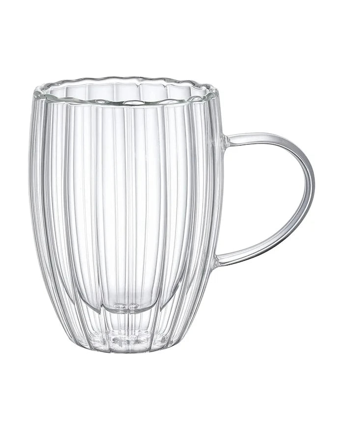 Чаша Salt&Pepper 350 ml