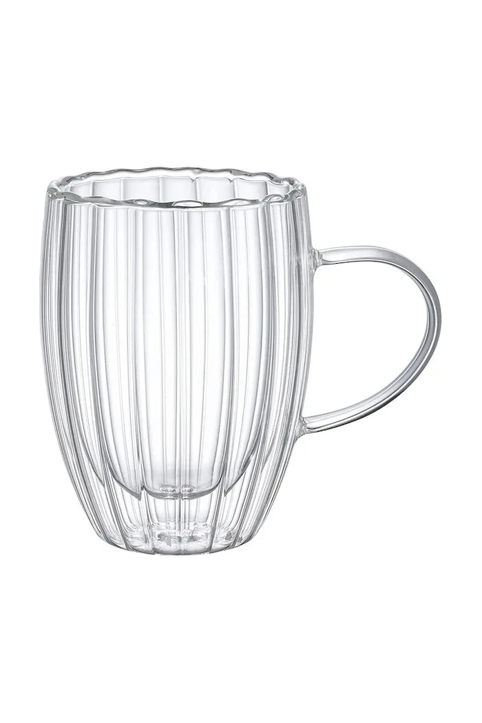 Salt&Pepper Kupa 350 ml