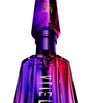 Alien Hypersense Eau de Parfum (90ml)