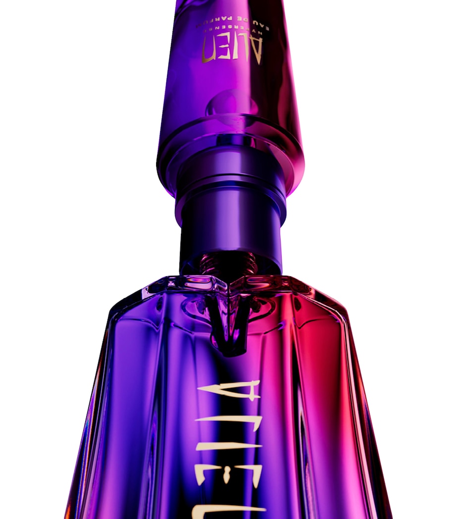 Alien Hypersense Eau de Parfum (90ml)