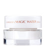 Charlotte's Magic Water Cream (15ml)