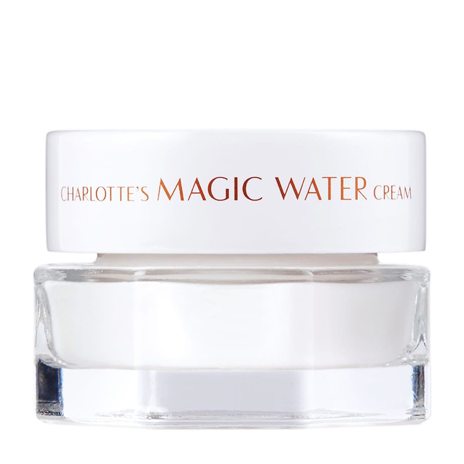 Charlotte's Magic Water Cream (15ml)