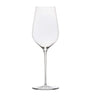 Sydonios Set of 2 Crystal Empreinte Wine Glasses (420ml)
