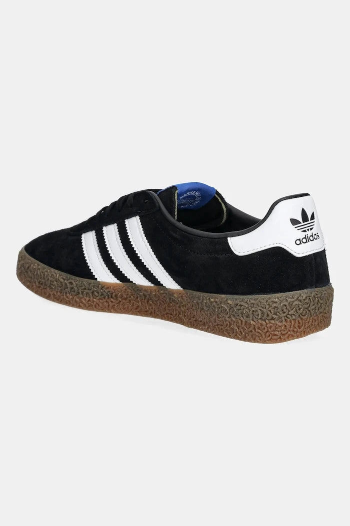 adidas Originals Montreal RM Süet Sneaker