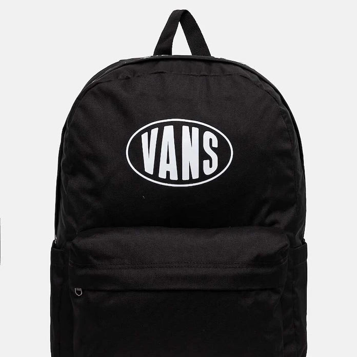 Раница Vans