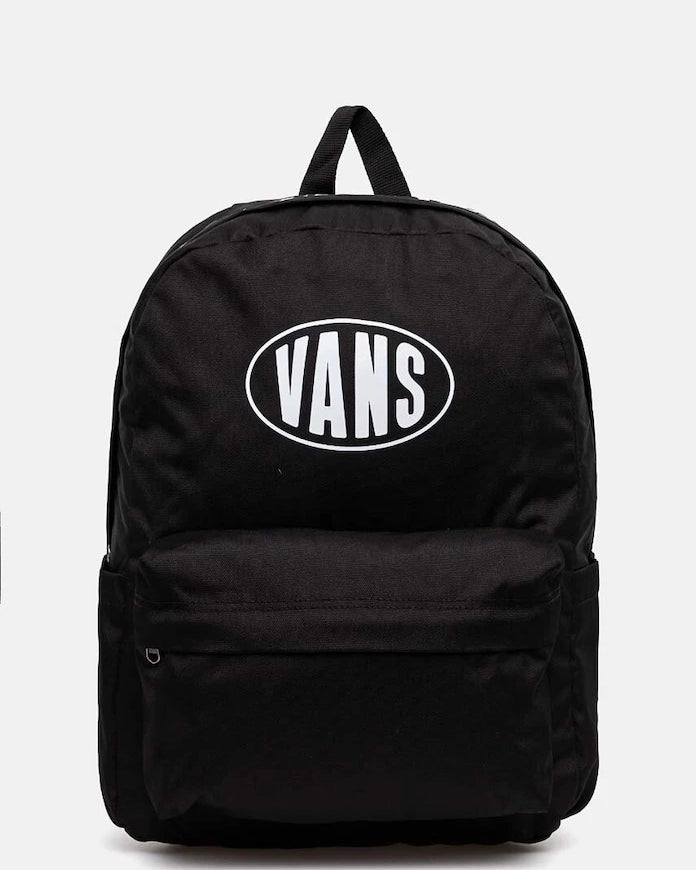 Vans Sırt Çantası