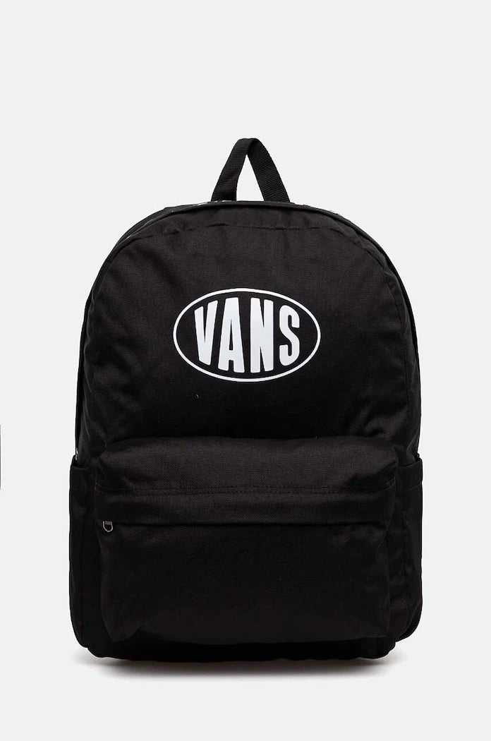 Раница Vans