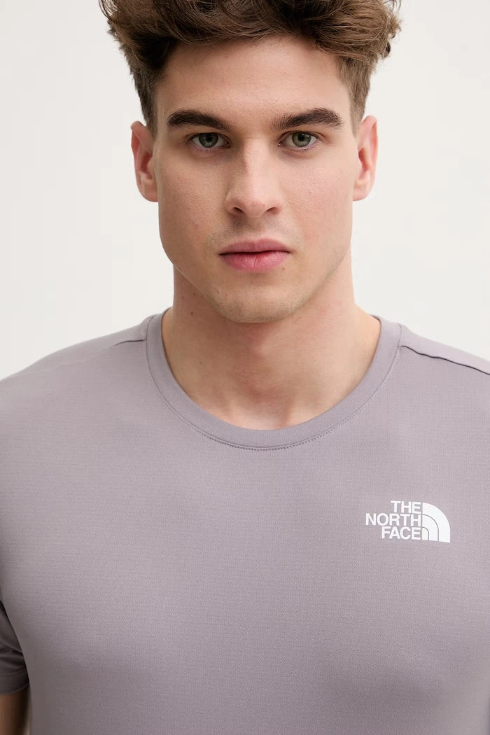 The North Face тениска мъжка 24/7 Redbox Tee