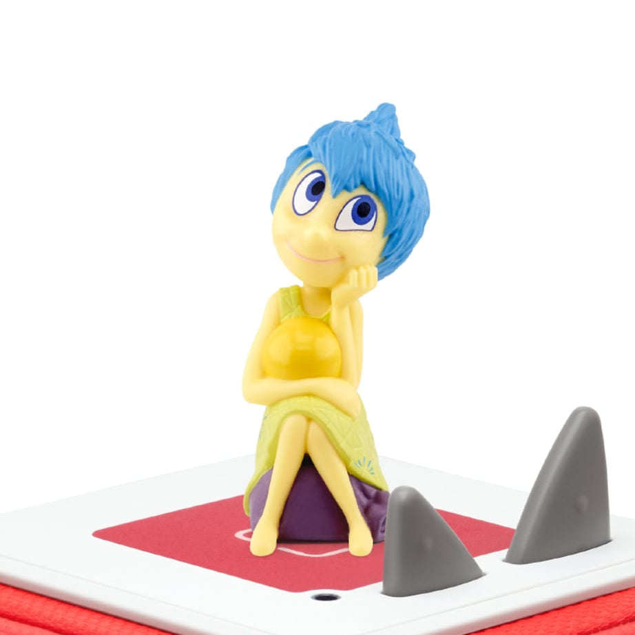 Inside Out Joy Tonie