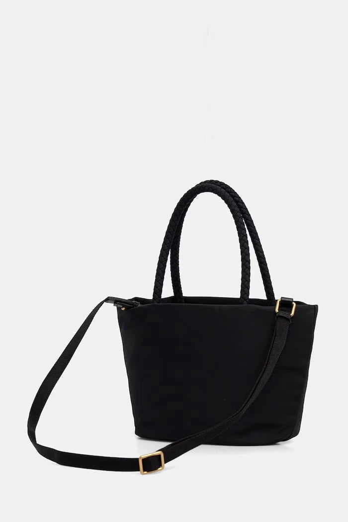 Tommy Hilfiger kadın crossbody çanta