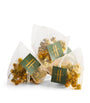 Harrods No. 112 Chamomile Tea (20 Tea Bags)