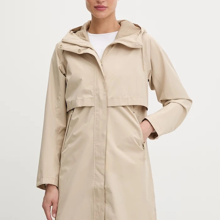 Helly Hansen туристическо яке дамско SIENNA