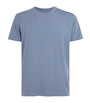 Micro Modal Basel T-Shirt