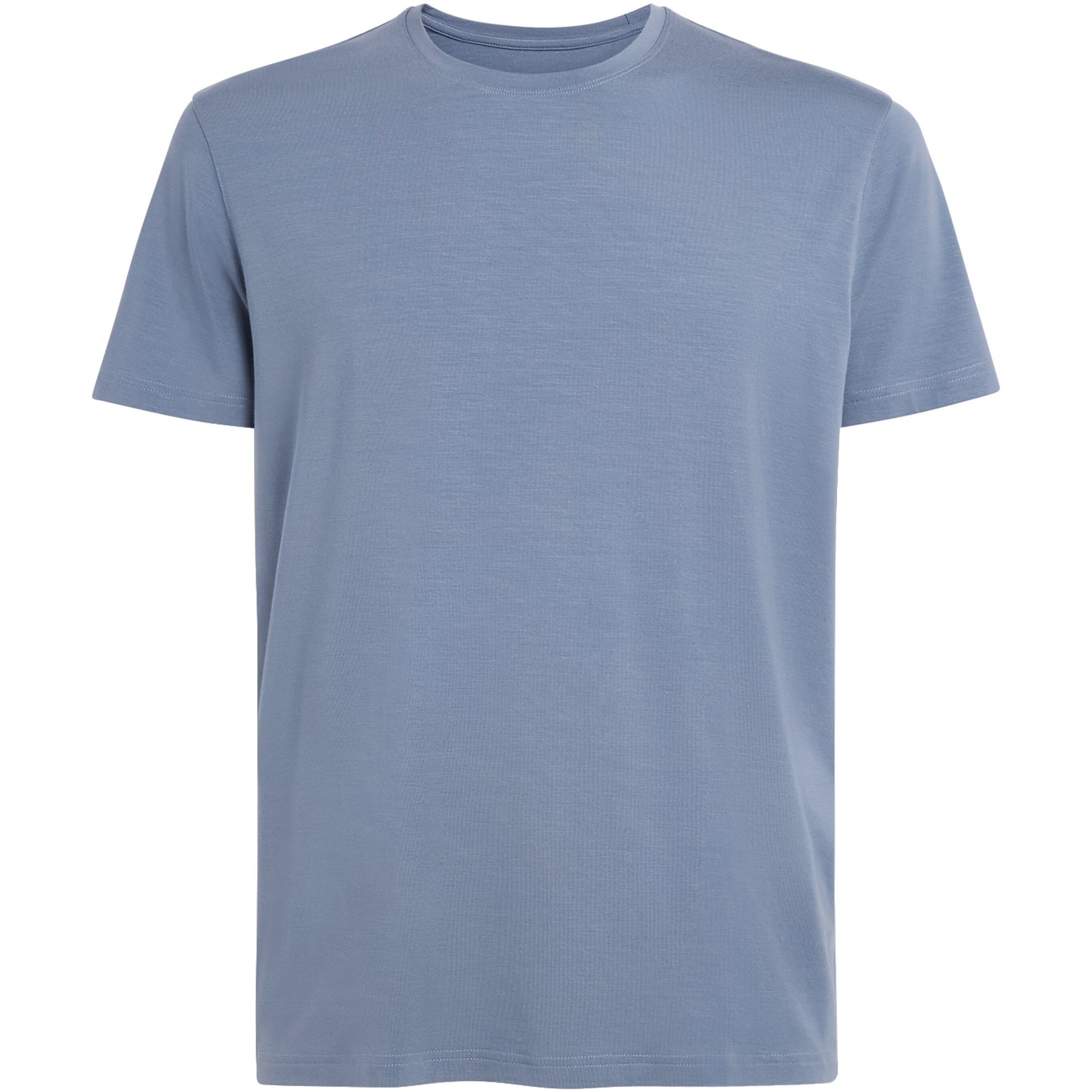 Micro Modal Basel T-Shirt