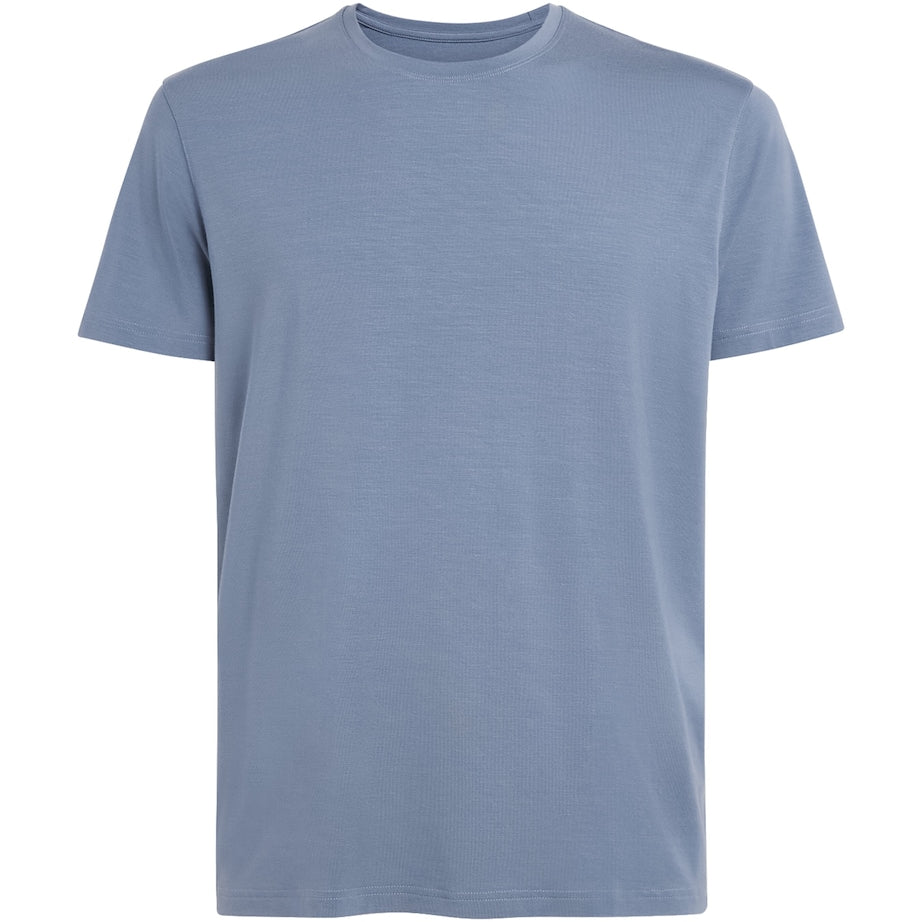 Micro Modal Basel T-Shirt