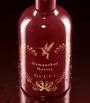 Gucci The Alchemist’s Garden Osmanthus Nectar Eau de Parfum (50ml)