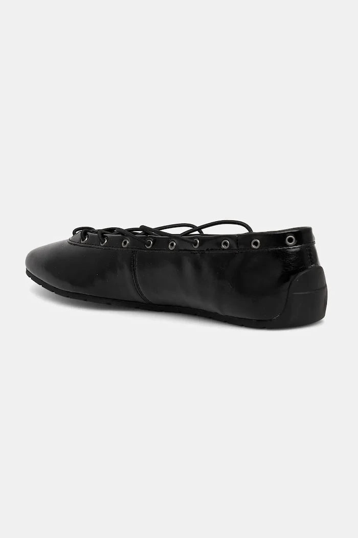 Балеринки Steve Madden Pointe