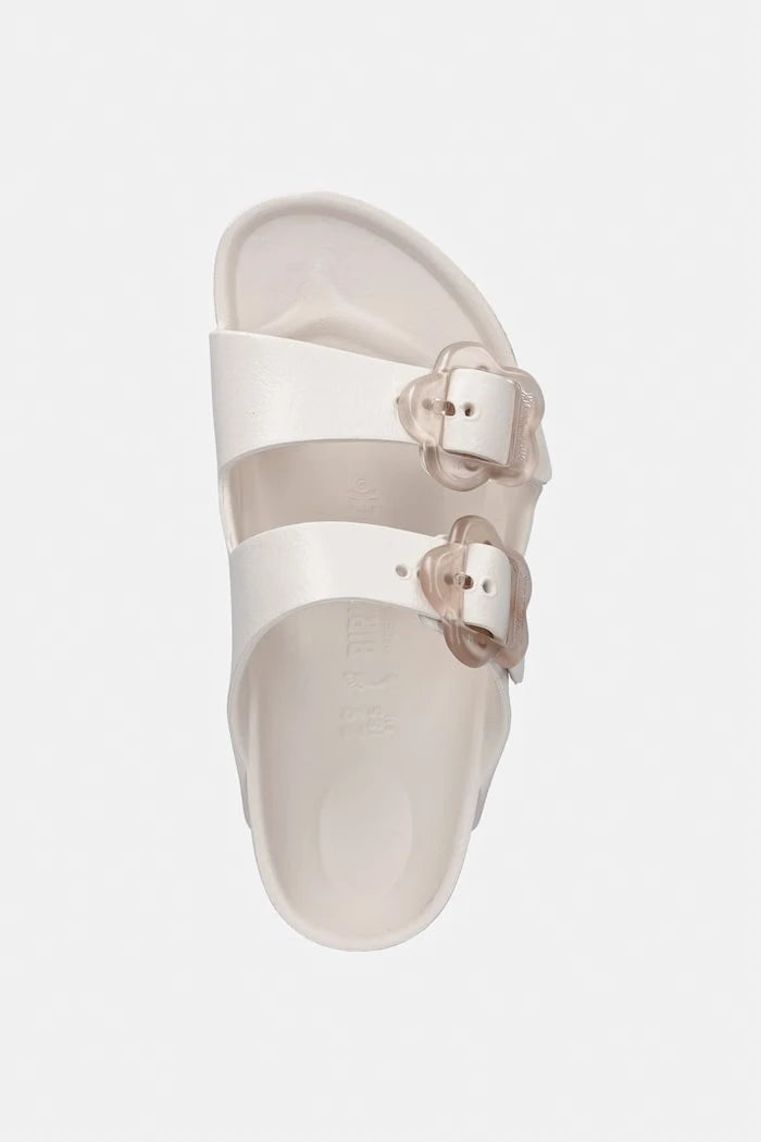 Birkenstock Çocuk Terlik Arizona EVA Kids FLB