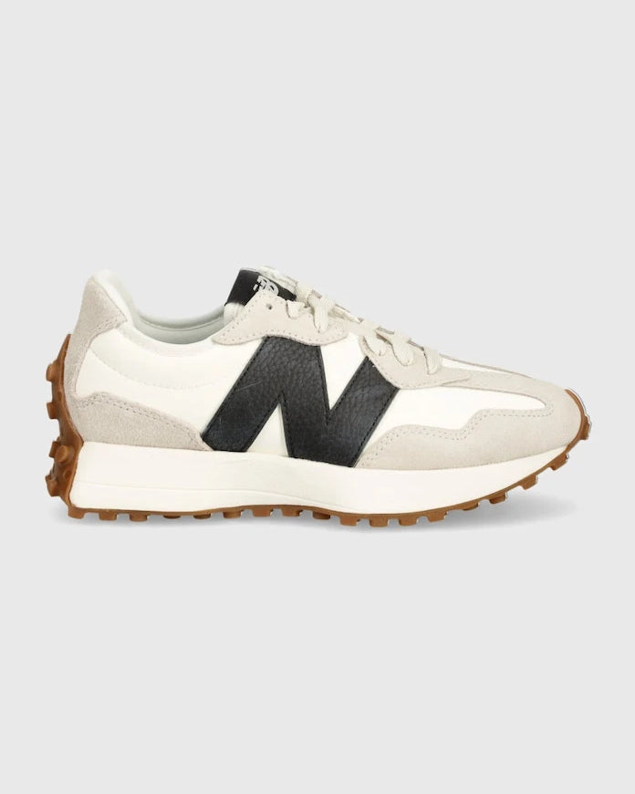 New Balance WS327GD