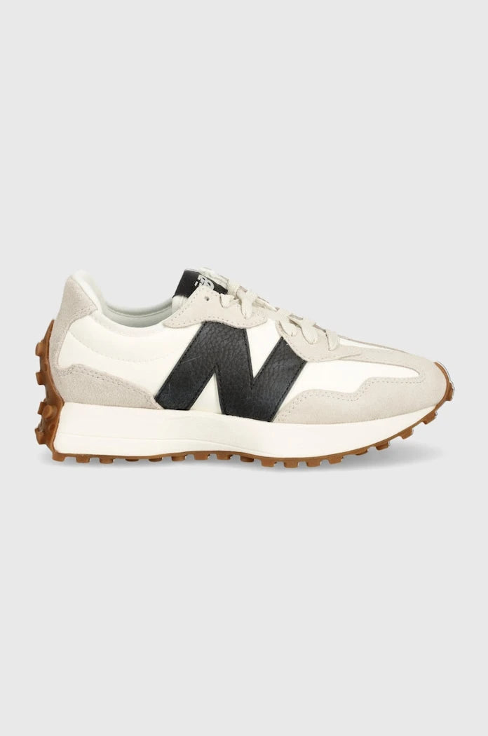 Маратонки New Balance WS327GD