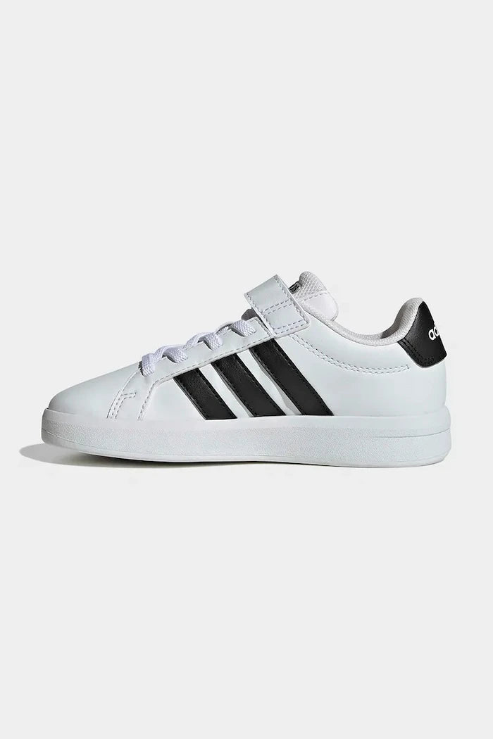 Детски маратонки adidas GRAND COURT 3.0
