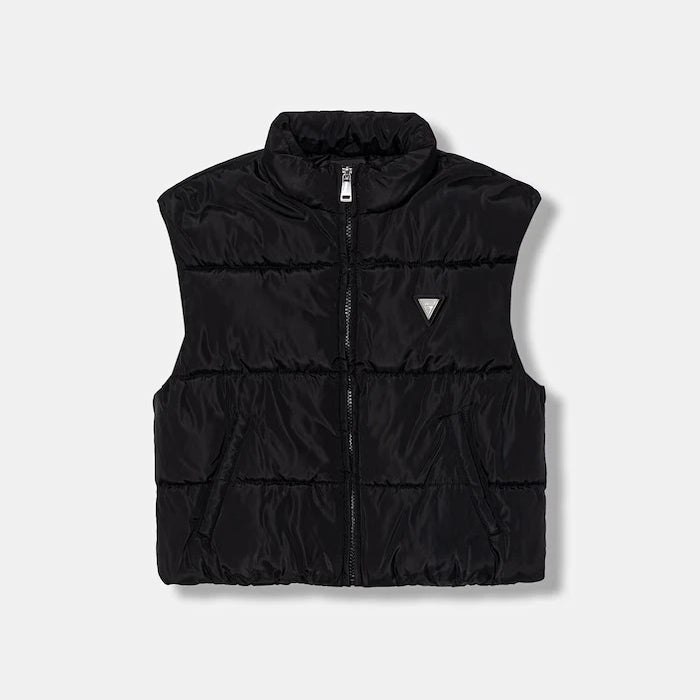 Детски елек Guess
