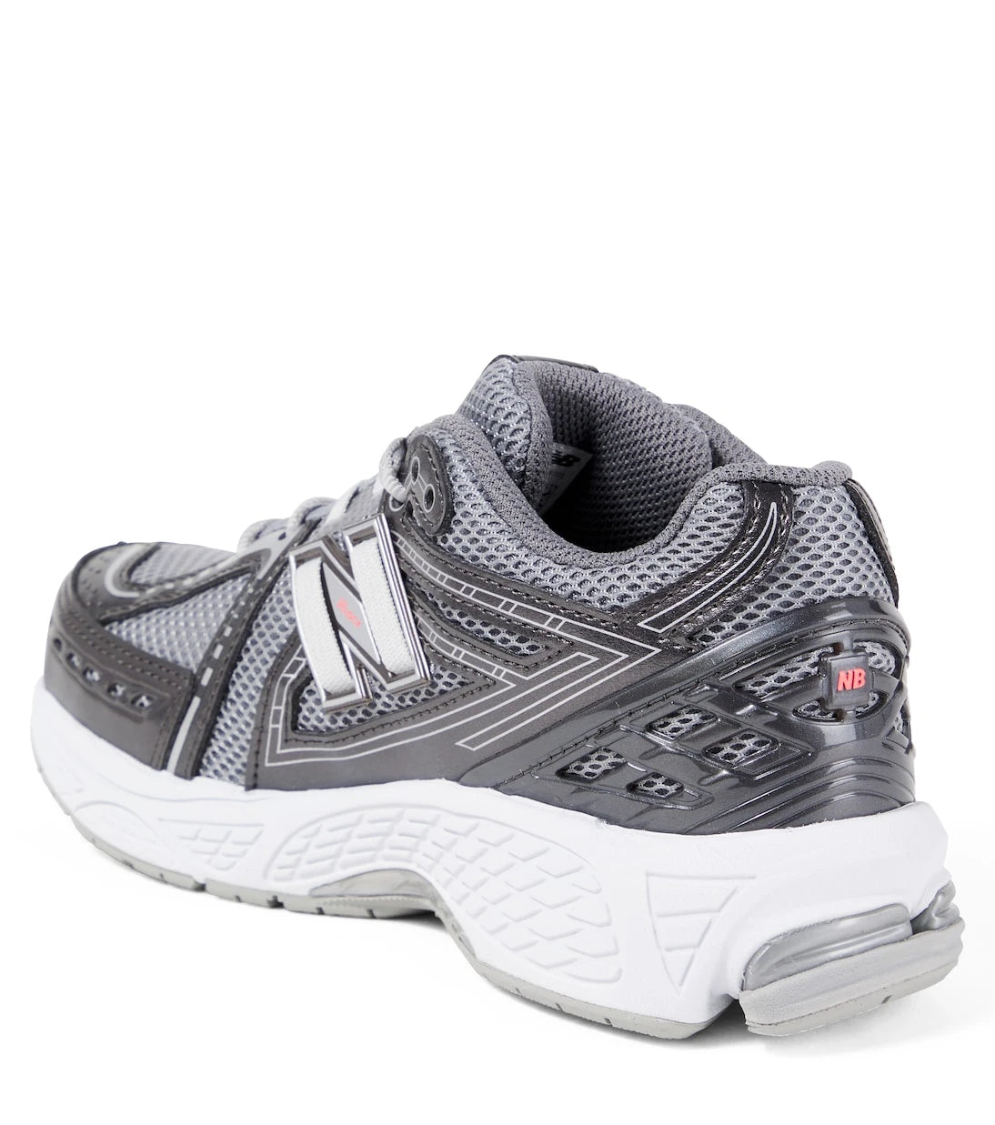 New Balance Kids - أحذية رياضية جونيور 1906