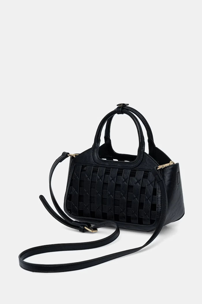 Answear.LAB чанта crossbody дамска