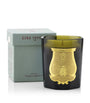 Abd El Kader Candle (270g)