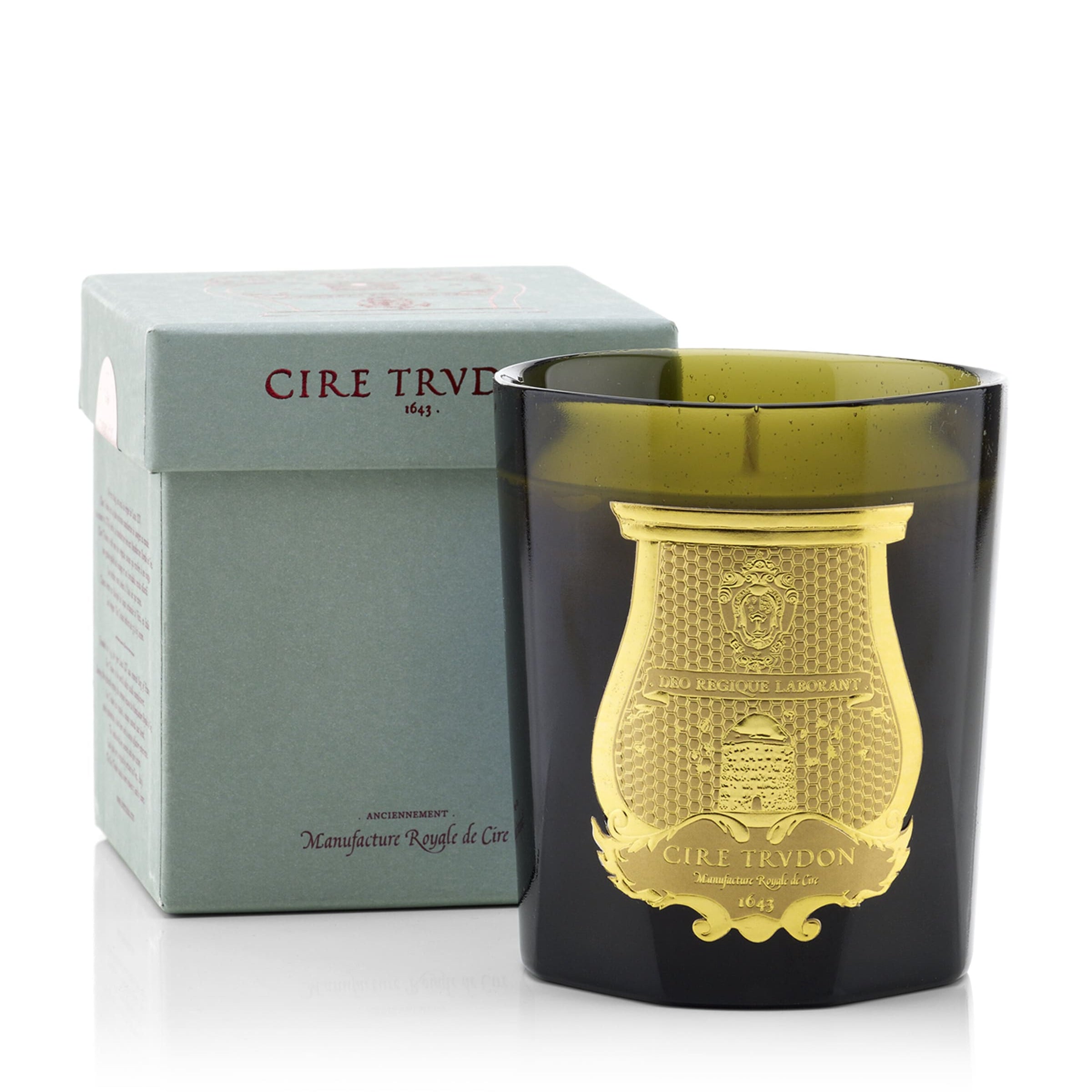 Odalisque Candle (270g)