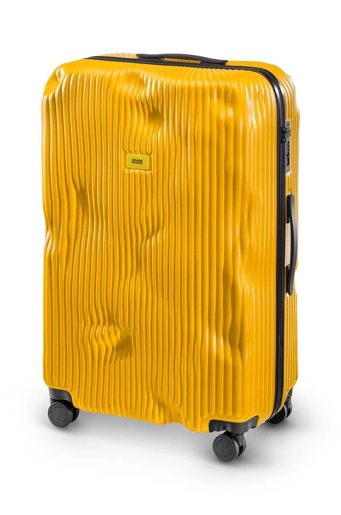 Crash Baggage STRIPE Valiz 77x50x30 cm Büyük boy 79x50x30