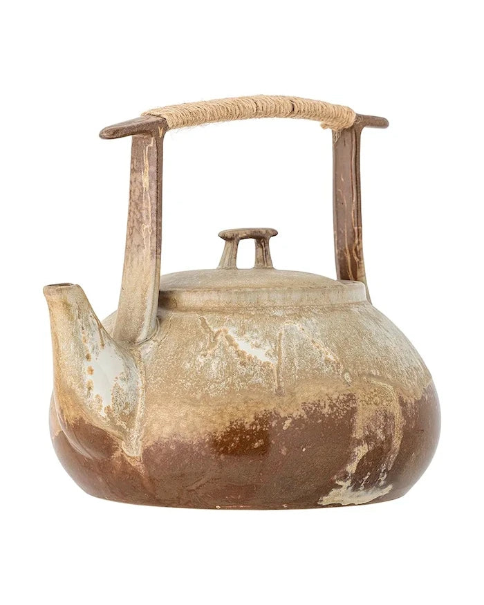 Bloomingville Ikigai 1,5 L Çaydanlık