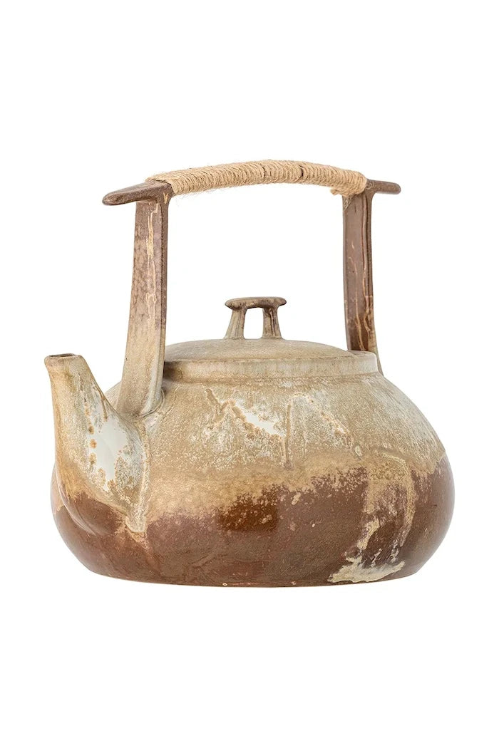 Bloomingville Ikigai 1,5 L Çaydanlık