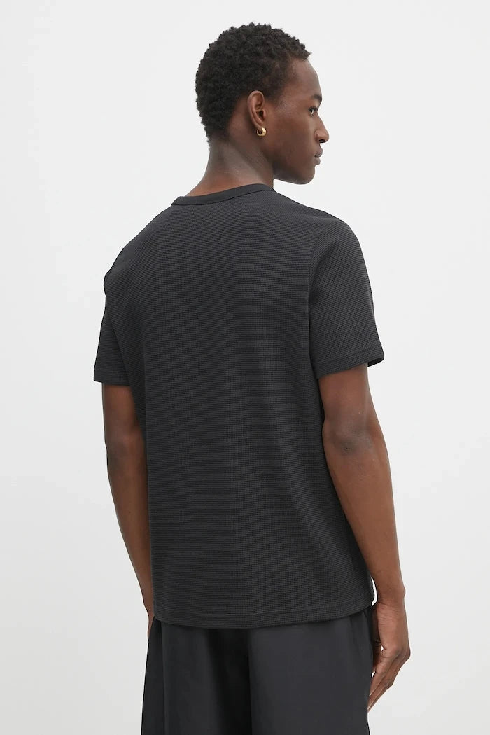 adidas Originals Essentials Tişört