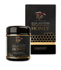 High Altitude Raw Himalayan Honey (300g)