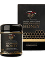 High Altitude Raw Himalayan Honey (300g)