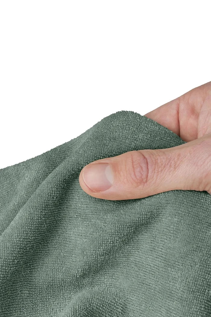 Sea To Summit Tek Towel 75 x 150 cm