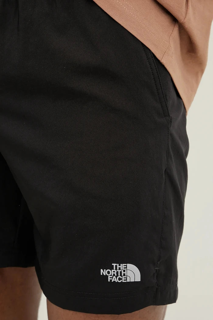 The North Face 24/7 Spor Kısa Pantolon