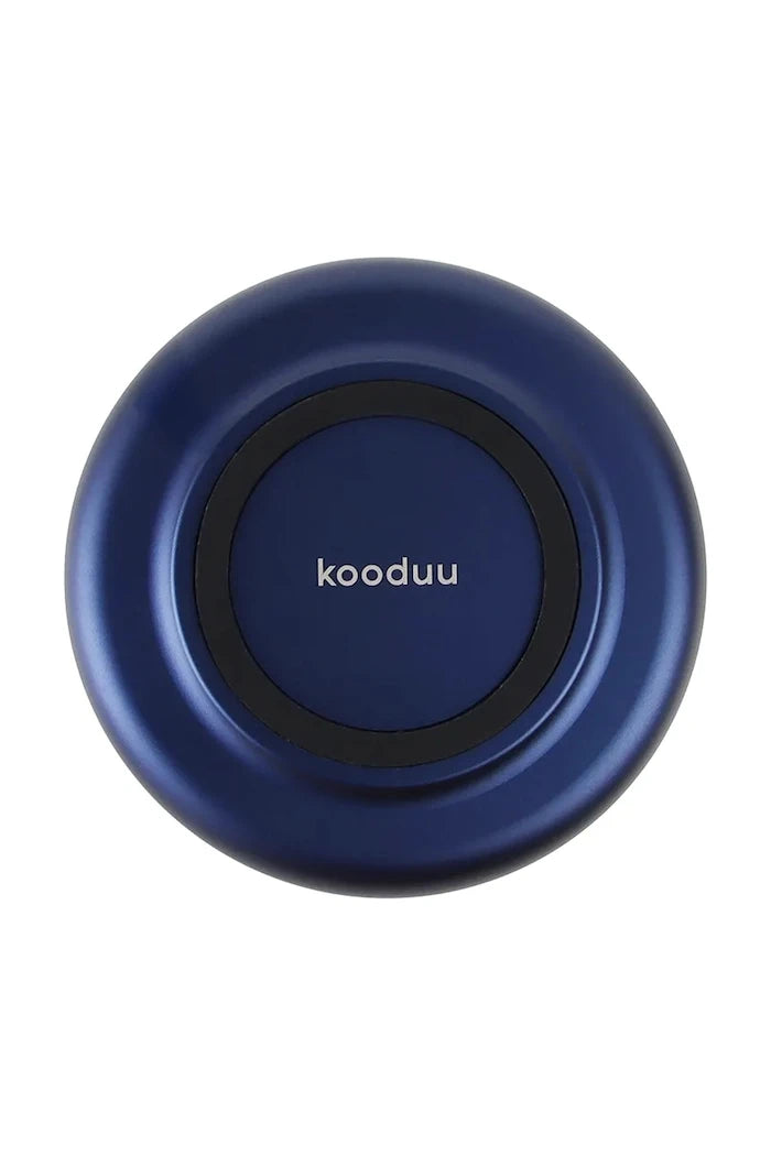 Led фенер Kooduu Glow 10 Cobalt Blue